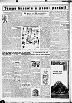 giornale/CUB0707353/1933/Maggio/32