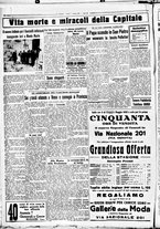 giornale/CUB0707353/1933/Maggio/4