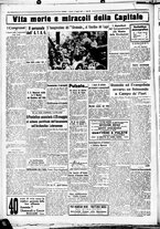 giornale/CUB0707353/1933/Maggio/40