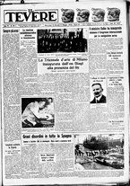 giornale/CUB0707353/1933/Maggio/49