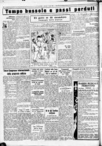 giornale/CUB0707353/1933/Maggio/50