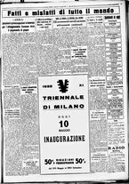 giornale/CUB0707353/1933/Maggio/53