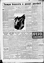 giornale/CUB0707353/1933/Maggio/56