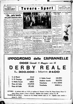 giornale/CUB0707353/1933/Maggio/60