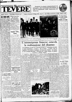 giornale/CUB0707353/1933/Maggio/67