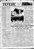 giornale/CUB0707353/1933/Maggio/7