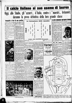 giornale/CUB0707353/1933/Maggio/72