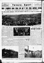 giornale/CUB0707353/1933/Maggio/78