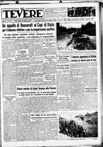 giornale/CUB0707353/1933/Maggio/85