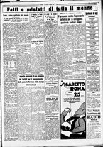 giornale/CUB0707353/1933/Maggio/89