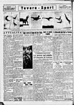 giornale/CUB0707353/1933/Maggio/90