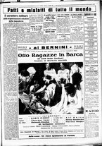 giornale/CUB0707353/1933/Maggio/95