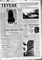 giornale/CUB0707353/1933/Maggio