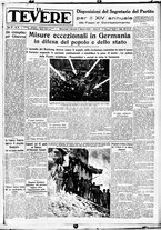 giornale/CUB0707353/1933/Marzo/1