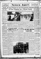 giornale/CUB0707353/1933/Marzo/123