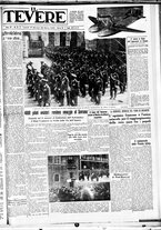 giornale/CUB0707353/1933/Marzo/124