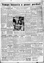 giornale/CUB0707353/1933/Marzo/125