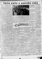 giornale/CUB0707353/1933/Marzo/126