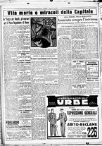 giornale/CUB0707353/1933/Marzo/127