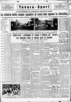 giornale/CUB0707353/1933/Marzo/129