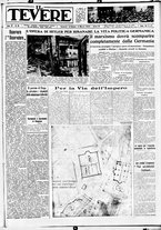 giornale/CUB0707353/1933/Marzo/13