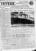 giornale/CUB0707353/1933/Marzo/130