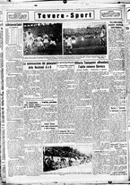 giornale/CUB0707353/1933/Marzo/133