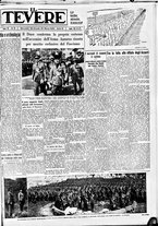 giornale/CUB0707353/1933/Marzo/134
