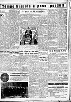 giornale/CUB0707353/1933/Marzo/135