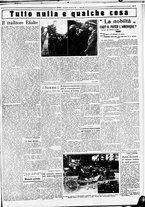 giornale/CUB0707353/1933/Marzo/136