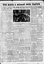 giornale/CUB0707353/1933/Marzo/137