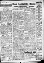 giornale/CUB0707353/1933/Marzo/138
