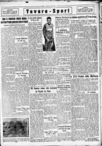 giornale/CUB0707353/1933/Marzo/139