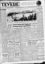 giornale/CUB0707353/1933/Marzo/140