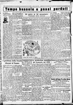 giornale/CUB0707353/1933/Marzo/141