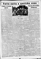 giornale/CUB0707353/1933/Marzo/142