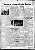 giornale/CUB0707353/1933/Marzo/143