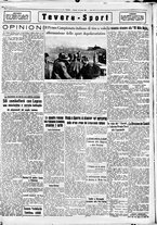giornale/CUB0707353/1933/Marzo/145