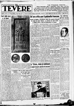 giornale/CUB0707353/1933/Marzo/146