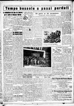 giornale/CUB0707353/1933/Marzo/147