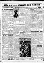 giornale/CUB0707353/1933/Marzo/149