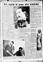 giornale/CUB0707353/1933/Marzo/15