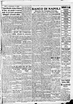 giornale/CUB0707353/1933/Marzo/150