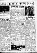giornale/CUB0707353/1933/Marzo/151