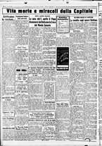 giornale/CUB0707353/1933/Marzo/16