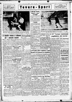 giornale/CUB0707353/1933/Marzo/18