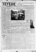 giornale/CUB0707353/1933/Marzo/19