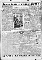 giornale/CUB0707353/1933/Marzo/20
