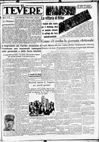 giornale/CUB0707353/1933/Marzo/25