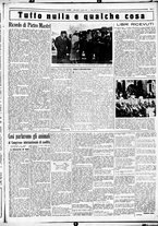 giornale/CUB0707353/1933/Marzo/3